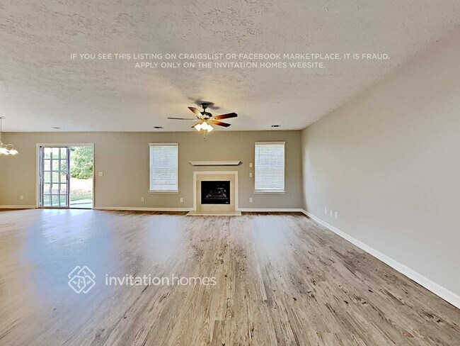 Building Photo - 939 Bramble Way