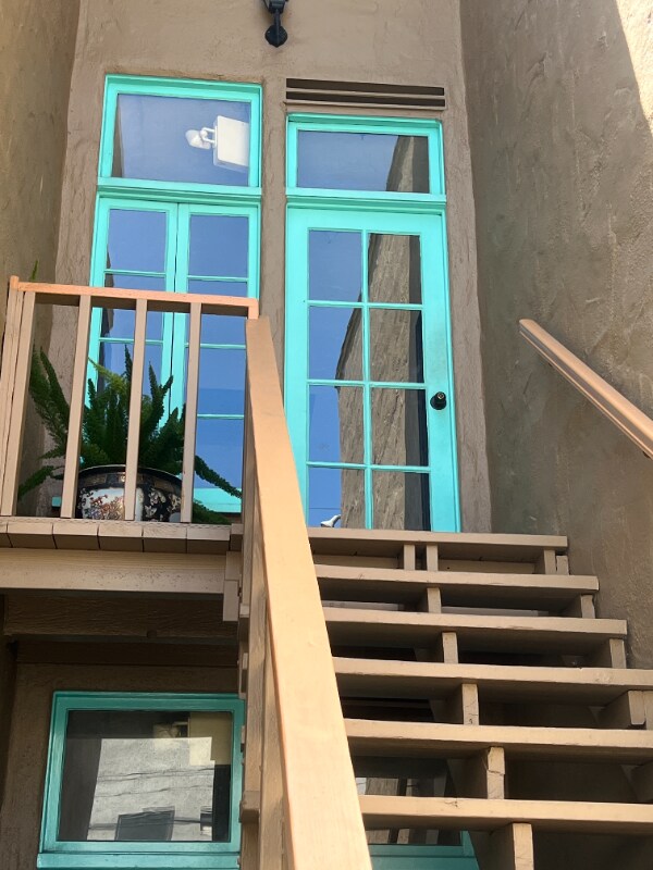 Foto del edificio - 464 N Stanley Ave