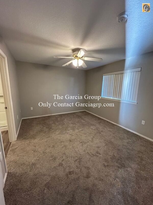 Foto del edificio - 3507 SE Vineyard Rd