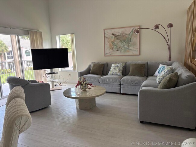 Foto del edificio - 3008 Fairway Dr N