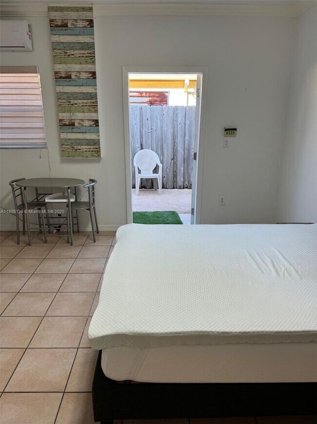Foto del edificio - 15336 SW 172nd Terrace