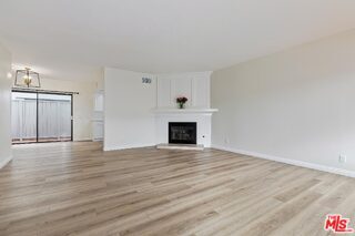 Building Photo - 1508 Berkeley St