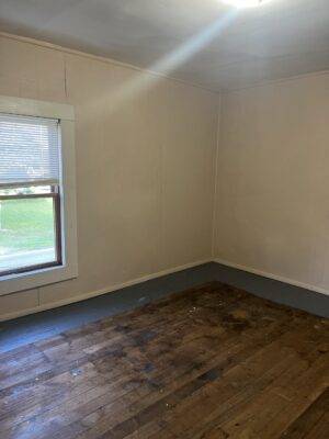 Primary Photo - 11661 Rockhill Ave NE