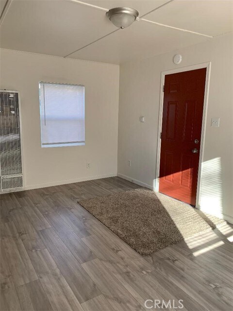 Building Photo - 23689 Manzanita Dr