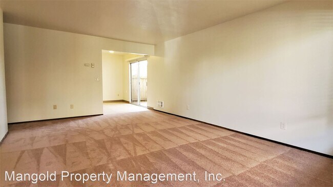 Foto del edificio - 3130 Bayer St