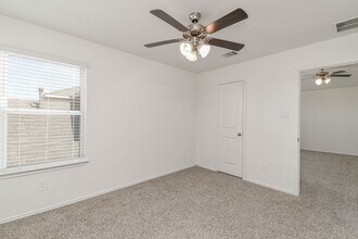 Building Photo - 24219 Copperleaf Bay Ln