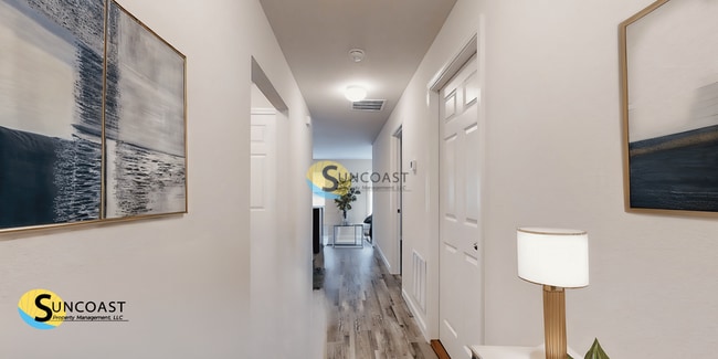 Foto del edificio - 6541 Sweetbay Ln