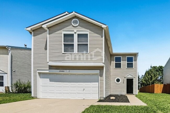 Building Photo - 15080 Fawn Hollow Ln