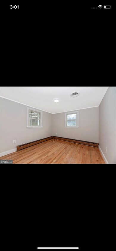 Bed room - 7310 Parkview Dr