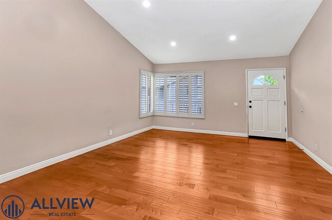 Building Photo - 2 br, 2 bath House - 255 Huntington