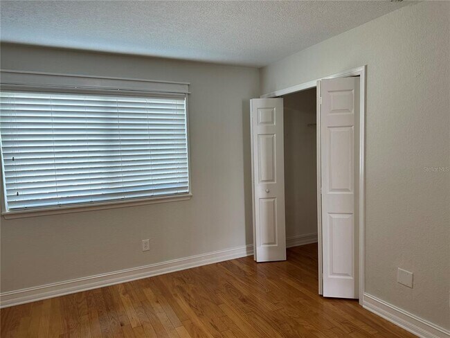 Building Photo - 505 Hidden Harbour Dr