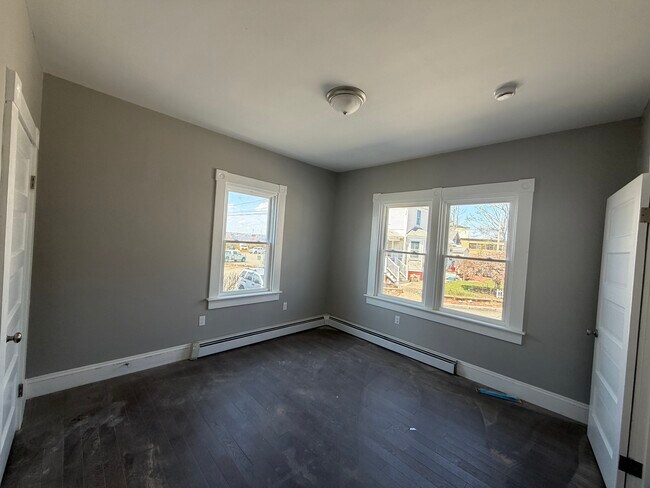 Foto del edificio - 90 Washington Ave