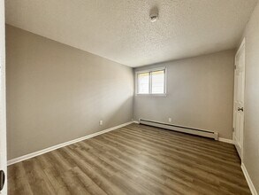 Interior Photo - Capitol View Apartments