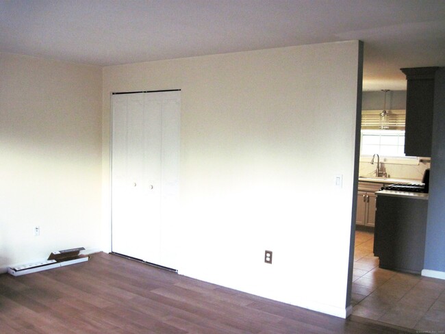 Building Photo - 1079 Blue Hills Ave