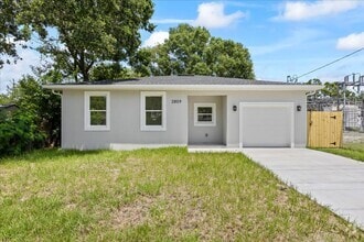 Building Photo - 2809 Missouri Ave