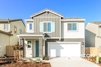 Building Photo - 11684 Fiorenza Ln