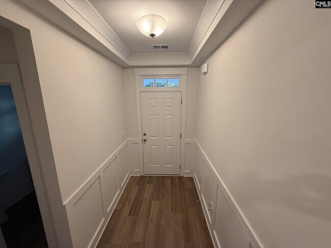 Foto del edificio - 609 Wetherbrooke Way