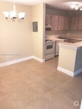 Building Photo - 10701 Cleary Blvd