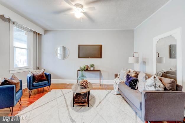 Building Photo - 1 br, 1 bath House - 3104 Cliftmont Ave Apt 1