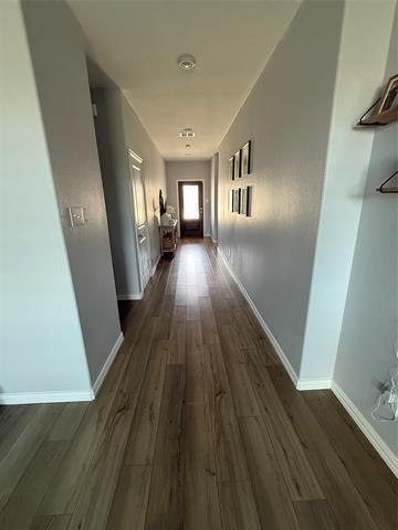Foto del edificio - 14612 Serrano Ridge Rd