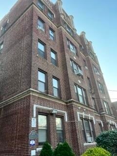 Building Photo - 277 Harrison Ave