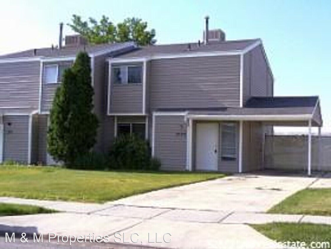 Primary Photo - 3 br, 1.5 bath House - 7373 W Copperview Dr