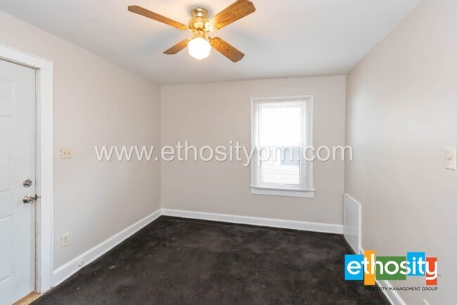 Foto del edificio - 925 N Grant Ave