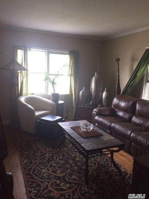 Building Photo - 215 Deauville Pkwy