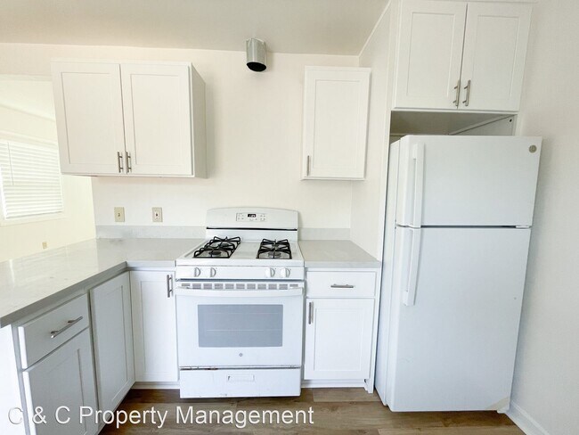 Building Photo - 2 br, 1 bath House - 225 Mortimer Ln