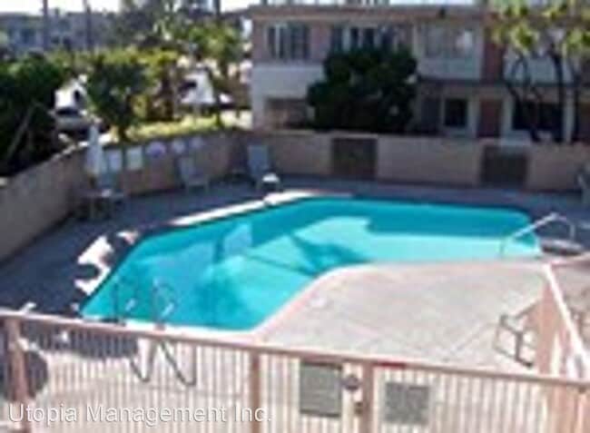 Building Photo - 2 br, 1 bath House - 4980 Sandyland Rd #204