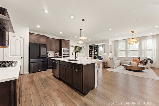 Building Photo - 2108 Weatherbee Ln