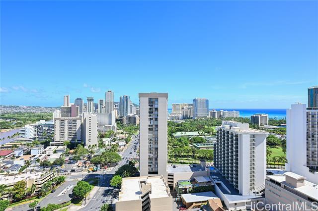 Foto del edificio - 1837 Kalakaua Ave