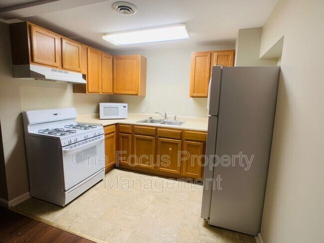 Foto del edificio - 805 W 3rd St