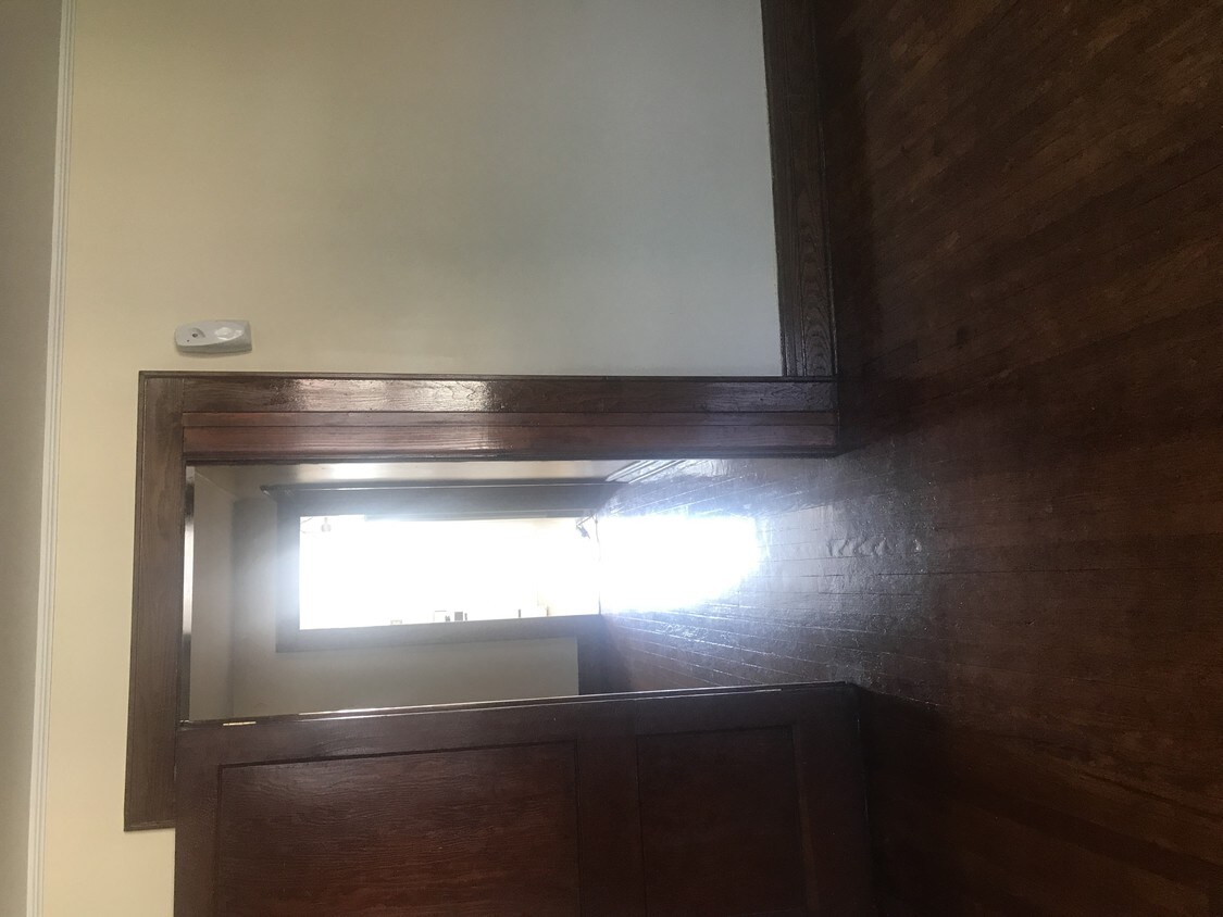 11 Henry Pl, Maplewood, NJ 07040 Apartments in Maplewood, NJ