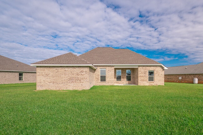 Foto del edificio - 3632 Ancient Oaks Cir