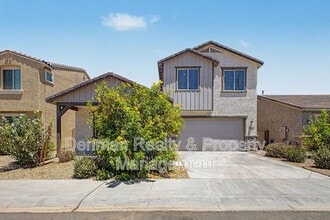 Building Photo - 10984 W Pierce St