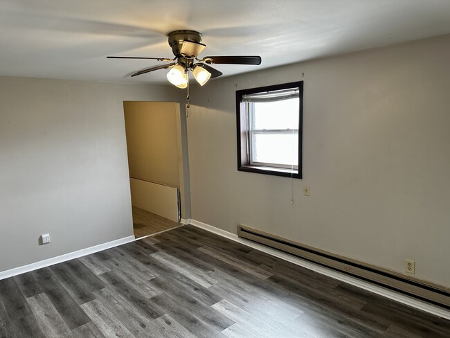 Building Photo - 114 N Washington Ave