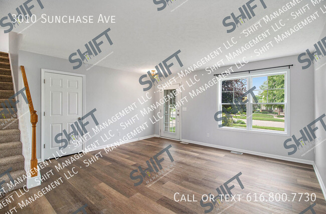 Foto del edificio - 3010 Sunchase Ave