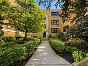 Building Photo - 415 Washington St