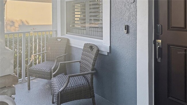 Building Photo - 6673 Helmsley Cir