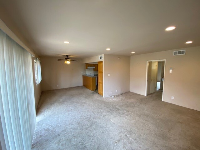 Primary Photo - 1422 Bank St