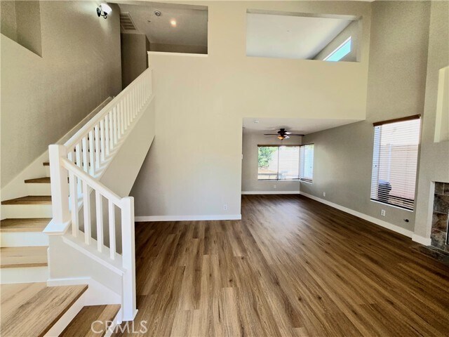 Building Photo - 2281 Posada Ct