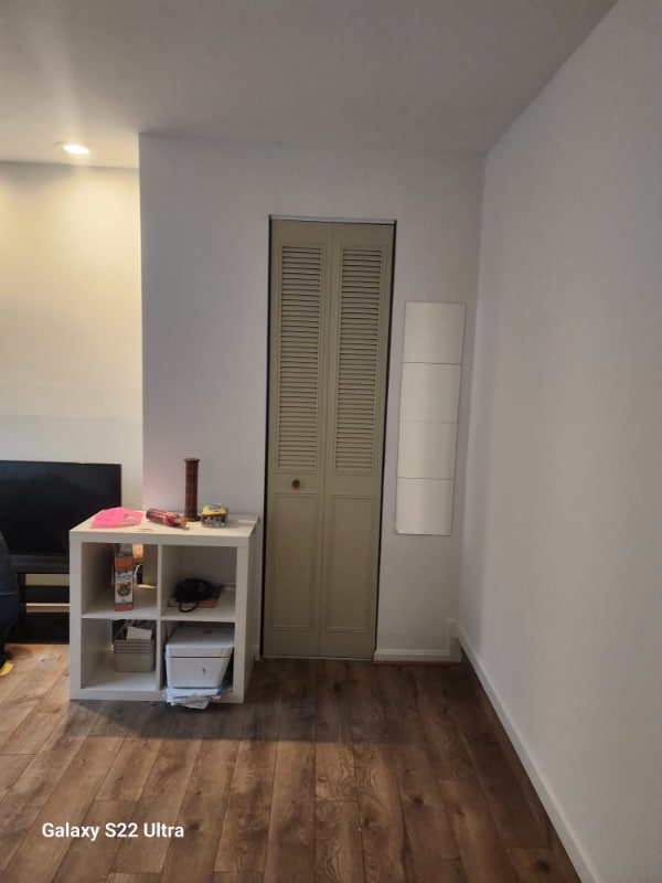 Foto del edificio - 7242 Morrison Dr