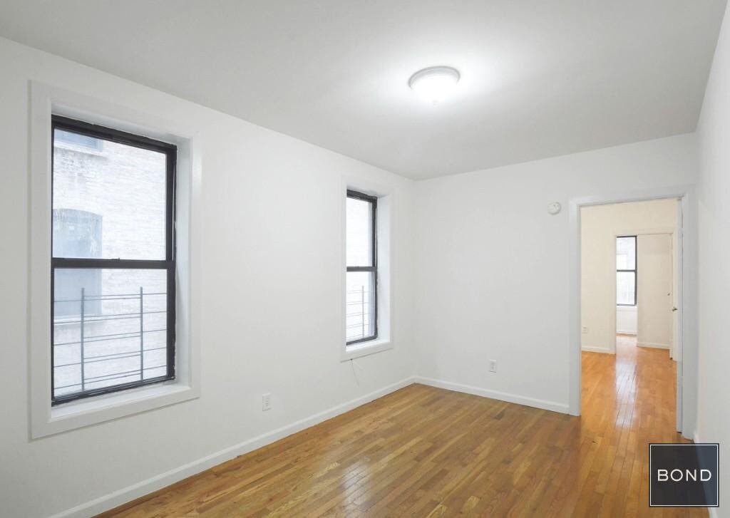 Primary Photo - 128 Sherman Ave