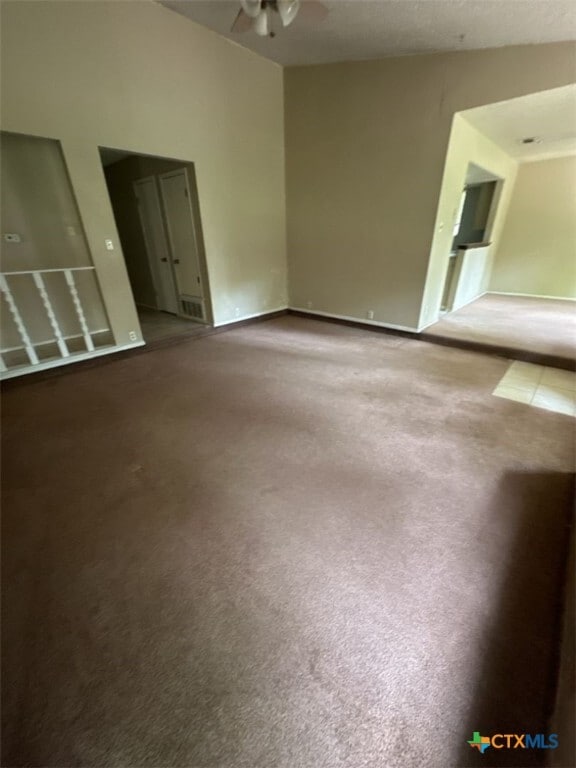 Building Photo - 1204 Preswick Cir