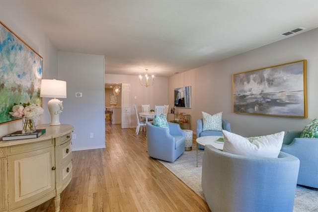 Building Photo - 5471 Anita St