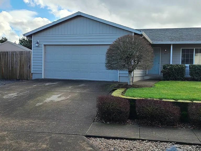 Foto principal - 429 S Jasper Ct