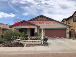 Building Photo - 12439 W Morning Vista Ln