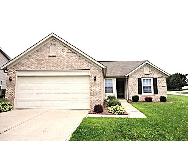 Building Photo - 18 Lasalle Ct