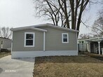 Primary Photo - 203 Arthur Dr